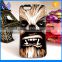 2016 Wholesale Cell Phone Accessories Iface Case Animal Mobile Phone Case For Iphone 6/6 Plus