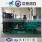 automatically started 500 kw power diesel generator set manufacture price