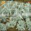 Newly 5m 50 lights indoor christmas tree lights for sale