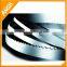 Leading quality duplex mini band saw for metal