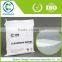 9*9 Laser Cut factory direct sales dust free polyester cleaning cloth