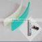  express !! high quality and colorful squeegee for screen printing machine