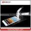 Good Quality Transparent Tempered Glass Screen Protector For Xiaomi Mi4 Screen Protector