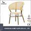 comfortable fabric outdoor furniture patio chairs