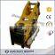 CE Approved Hydraulic Breaker Suitable for CAT320 Excavator