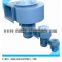 JCL25 Marine centrifugal fan made in china