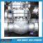 150lb carbon steel swing check valve