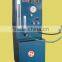 HY-PT injector test bench with competitive price