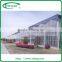 Intelligent greenhouse climate control system for sale