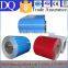 dx51d steel coil cold-rolled galvanized steel coil