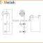 wooden door hardware