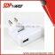 smart charger for smartphone