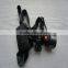Hot wholesale superbright Cree XPR R3 with waterproof palstic pack led headlight for fishingworkingexploration