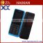 1.8" South america unlocked GSM cheap cell phone mobile dual sim low end mobile phone