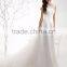 New Gentle Wedding Gowns Collection Lovely Tango Dress
