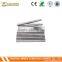 High purity cold rolled high carbon steel strips