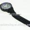 hot sell high quality silicone strap smart sport watch