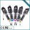 Wholesale Price Selfie Stick With Cable for Mobile Phone