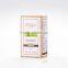 Professional Make Natural Hot Sale Product of Private Label Peppermint Oil