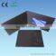 4.3 inch lcd video card with custom design & style