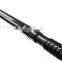 Drifting and Tunneling,T45 Rock Drill Rod for Sale