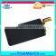 Original Chinese Supplier for LCD Assembly LCD with Digitizer for Meizu m1 note 1