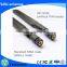 5dBi 2.4G 3G 4G LTE Interface SMA Antenna Signal Booster Amplifier for HUAWEI B593 B880 E5172 E5175 WEA30HQ