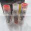 Made in China DLLA142P1709 0433172047 Common Rail Nozzle for 0445120121