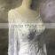 OEM factory new maxi dress long sleeve dresses