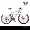 2015 OEM cheap and light mountain bike for sale, Near to Guangzhou & Shenzhen