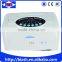 Electronic Time Recorder Punch Card Attendance Machine for Company