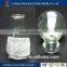 new style perfume diffuser glass bottle