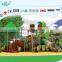  high quality outdoor children playground equipment with competitive price