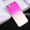 4.7 inch Mobile Phone Accessory Ultra Thin Clear Crystal 3d Water Rain Drop Phone Case back Cover For iPhone 5 6 6 plus