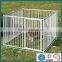 Dog kennel,dog runs,dog house,dog cage for sale(frofessional manufacturer)