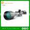 Newest 4-48x65 mm Military Long Eye Relief Riflescope Night Vision Goggles and scope