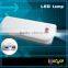 slim power bank for samsung/eletric use smartphone usb power bank charger