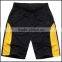 cheap hot sale comfortable dry fit short for mens boxer pants and running short pants