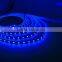 waterproof IP68 christmas light 12V/24V led strip