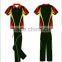Custom sublimation printing wholesale rugby jerseys 2016