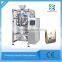 Automatic beautiful stand up bag flour packaging machine