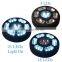 Top Quality 21 LED Magnetic Hanging LED Tent Light