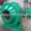 bearing housing used in paper machine for paper mill