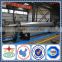 chrome plating roll for paper machine paper industry