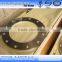 Stainless Steel 12820 Flange