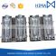 Quality-Assured Prompt Delivery Bottle Blowing Mould