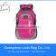 2015 Lightweight Backpack,school Laptop Backpack,waterproof School Backpacks