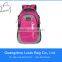 patterned backpacks for girls,Students backpacks,sport mesh backpack