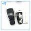 Keyless go for Benz Mercedes NEC 434MHZ remote controller 3 Button W124 smart car key