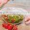 LLDPE Protective Plastic Film for Fruit Cover